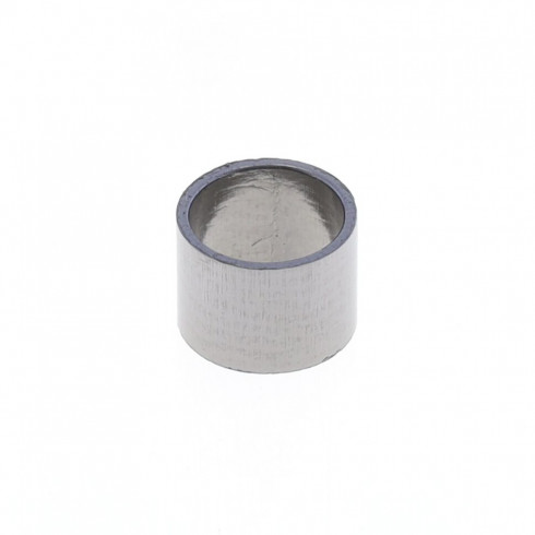 Графитно уплътнение за ауспух 29x34x25mm CENTAURO E29034025 Графитно уплътнение за ауспух 29x34x25mm CENTAURO E29034025