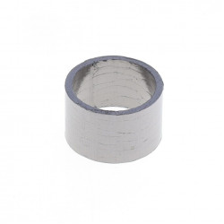 Графитно уплътнение за ауспух 38x44x28mm CENTAURO E38044028