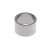 Графитно уплътнение за ауспух 38x44x28mm CENTAURO E38044028 thumb