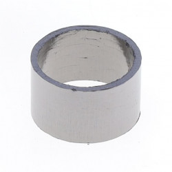 Графитно уплътнение за ауспух 38x43x26mm CENTAURO E38043026