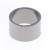 Графитно уплътнение за ауспух 38x43x26mm CENTAURO E38043026 thumb