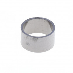 Графитно уплътнение за ауспух 49x55x30mm CENTAURO E490550300