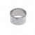 Графитно уплътнение за ауспух 49x55x30mm CENTAURO E490550300 thumb