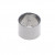 Графитно уплътнение за ауспух 38x42x30mm CENTAURO E380420300 thumb