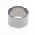 Графитно уплътнение за ауспух 41x47x28mm CENTAURO E41047028 thumb