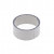 Графитно уплътнение за ауспух 54,5x60x27mm CENTAURO E545600270 thumb