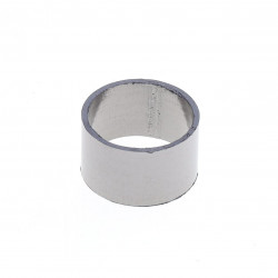 Графитно уплътнение за ауспух 45x50x30mm CENTAURO E45050030