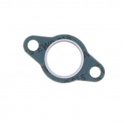 Уплътнение за ауспух PI CENTAURO 880B11001 Уплътнение за ауспух PI CENTAURO 880B11001