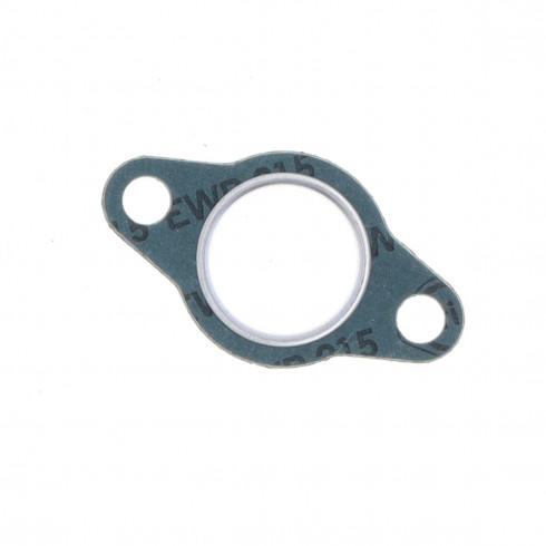 Уплътнение за ауспух PI CENTAURO 880B11001 Уплътнение за ауспух PI CENTAURO 880B11001