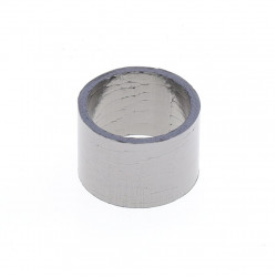 Графитно уплътнение за ауспух 38x44x30,5mm CENTAURO 990B11021