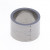 Графитно уплътнение за ауспух 35x42x30mm CENTAURO E350420300 thumb