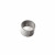 Графитно уплътнение за ауспух 35x38x25mm CENTAURO E350380250 thumb