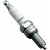 Свещ copper plus RG6YC CHAMPION CCH977 thumb