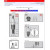Свещ power sport 8698-1 CHAMPION 8698/T10 Свещ power sport 8698-1 CHAMPION 8698/T10 thumb