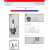Свещ copper plus CJ8 CHAMPION CJ8 Свещ copper plus CJ8 CHAMPION CJ8 thumb