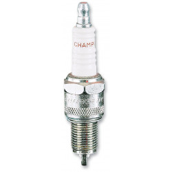 Свещ CHAMPION S-PLUG RK2DC CHAMPION 8035 Свещ CHAMPION S-PLUG RK2DC CHAMPION 8035
