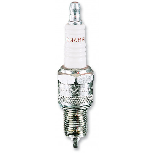 Свещ CHAMPION S-PLUG RK2DC CHAMPION 8035 Свещ CHAMPION S-PLUG RK2DC CHAMPION 8035
