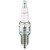 Свещ CHAMPION S-PLUG RK2DC CHAMPION 8035 Свещ CHAMPION S-PLUG RK2DC CHAMPION 8035 thumb
