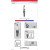Свещ CHAMPION S-PLUG REK6YC CHAMPION 8022 Свещ CHAMPION S-PLUG REK6YC CHAMPION 8022 thumb