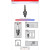 Свещ CHAMPION S-PLUG RL78C CHAMPION RL78C thumb
