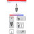 Свещ CHAMPION S-PLUG RL82C CHAMPION OE086 thumb