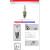 Свещ CHAMPION S-PLUG L87YC CHAMPION OE007 Свещ CHAMPION S-PLUG L87YC CHAMPION OE007 thumb