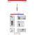 Свещ CHAMPION S-PLUG REA6YC CHAMPION OE231 thumb