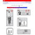 Свещ CHAMPION S-PLUG 8809 CHAMPION CCH88091 Свещ CHAMPION S-PLUG 8809 CHAMPION CCH88091 thumb