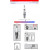 Свещ CHAMPION S-PLUG 8810 CHAMPION CCH88101 thumb