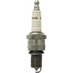 Свещ CHAMPION PLUG RN12YC/24PK CHAMPION CCH404S