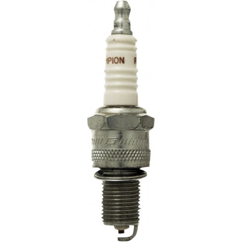 Свещ CHAMPION PLUG RN12YC/24PK CHAMPION CCH404S Свещ CHAMPION PLUG RN12YC/24PK CHAMPION CCH404S