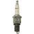 Свещ CHAMPION PLUG RN12YC/24PK CHAMPION CCH404S Свещ CHAMPION PLUG RN12YC/24PK CHAMPION CCH404S thumb