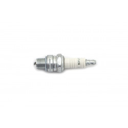 Свещ CHAMPIONS-PLUG L77JC4 CHAMPION L77JC4 Свещ CHAMPIONS-PLUG L77JC4 CHAMPION L77JC4