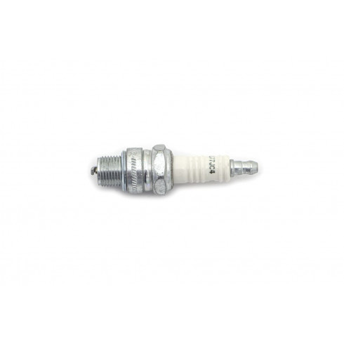 Свещ CHAMPIONS-PLUG L77JC4 CHAMPION L77JC4 Свещ CHAMPIONS-PLUG L77JC4 CHAMPION L77JC4