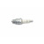 Свещ CHAMPIONS-PLUG L77JC4 CHAMPION L77JC4 Свещ CHAMPIONS-PLUG L77JC4 CHAMPION L77JC4 thumb
