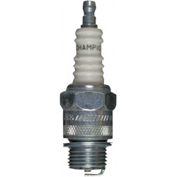 Свещ CHAMPION S-PLUG D16 CHAMPION D16