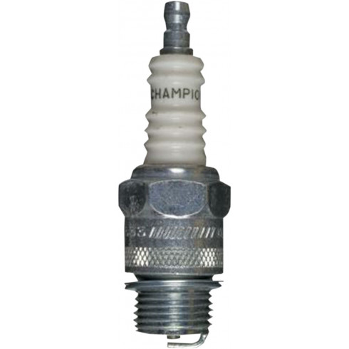 Свещ CHAMPION S-PLUG D16 CHAMPION D16 Свещ CHAMPION S-PLUG D16 CHAMPION D16