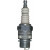 Свещ CHAMPION S-PLUG D16 CHAMPION D16 Свещ CHAMPION S-PLUG D16 CHAMPION D16 thumb