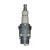 Свещ CHAMPION S-PLUG D16 CHAMPION D16 Свещ CHAMPION S-PLUG D16 CHAMPION D16 thumb