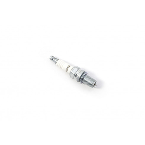 Свещ champion s-plug RA59GC CHAMPION RA59GC Свещ champion s-plug RA59GC CHAMPION RA59GC