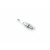 Свещ champion s-plug RA59GC CHAMPION RA59GC Свещ champion s-plug RA59GC CHAMPION RA59GC thumb