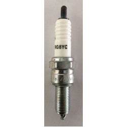 Свещ champion s-plug RG8YC CHAMPION CCHRG8YC-ES Свещ champion s-plug RG8YC CHAMPION CCHRG8YC-ES