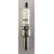 Свещ champion s-plug RG8YC CHAMPION CCHRG8YC-ES thumb