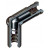 Резистор 90 boot PRO-0U CHAMPION PRO-0U Резистор 90 boot PRO-0U CHAMPION PRO-0U thumb