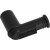 Резистор 90 boot PRO-0U CHAMPION PRO-0U Резистор 90 boot PRO-0U CHAMPION PRO-0U thumb