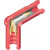 Резистор 90 boot PRO-5M CHAMPION PRO-5M thumb