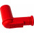 Резистор 90 boot PRO-5M CHAMPION PRO-5M thumb