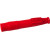 Резистор 180 boot SRO-5U CHAMPION SRO-5U Резистор 180 boot SRO-5U CHAMPION SRO-5U thumb