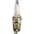 Запалителна свещ Copper Plus J12YC CHAMPION CCH10 Запалителна свещ Copper Plus J12YC CHAMPION CCH10 thumb