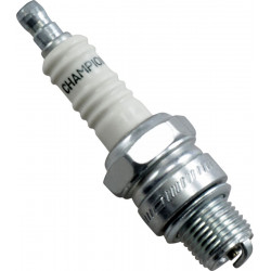 Свещ copper plus L82C CHAMPION L82C